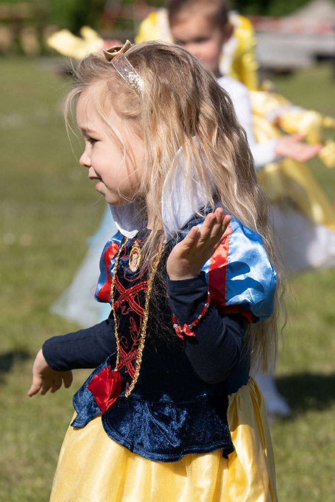 Koningsdag 2021 A 116.jpg